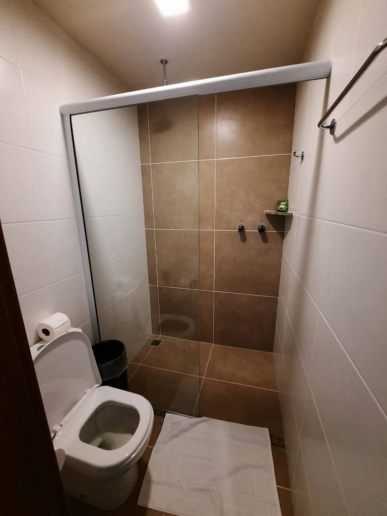 Ondas Praia Resort - MC