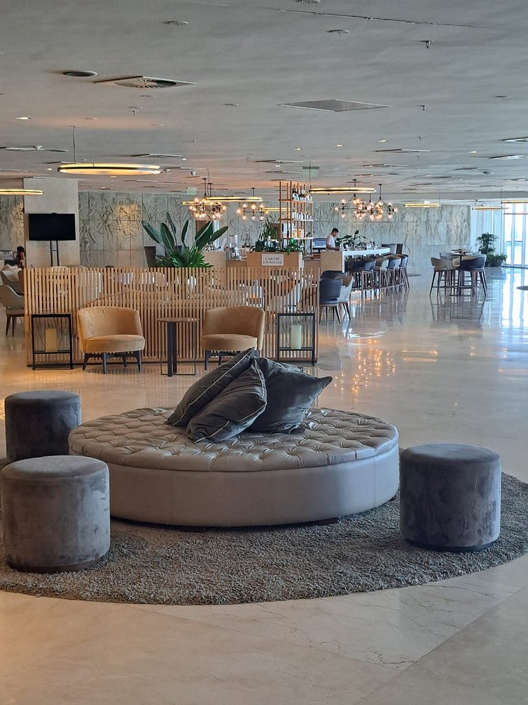 Hotel Nacional Rio de Janeiro - MC