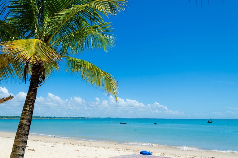 Ondas Praia Resort - MC