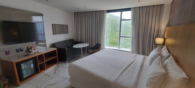 Hotel Nacional Rio de Janeiro - MC