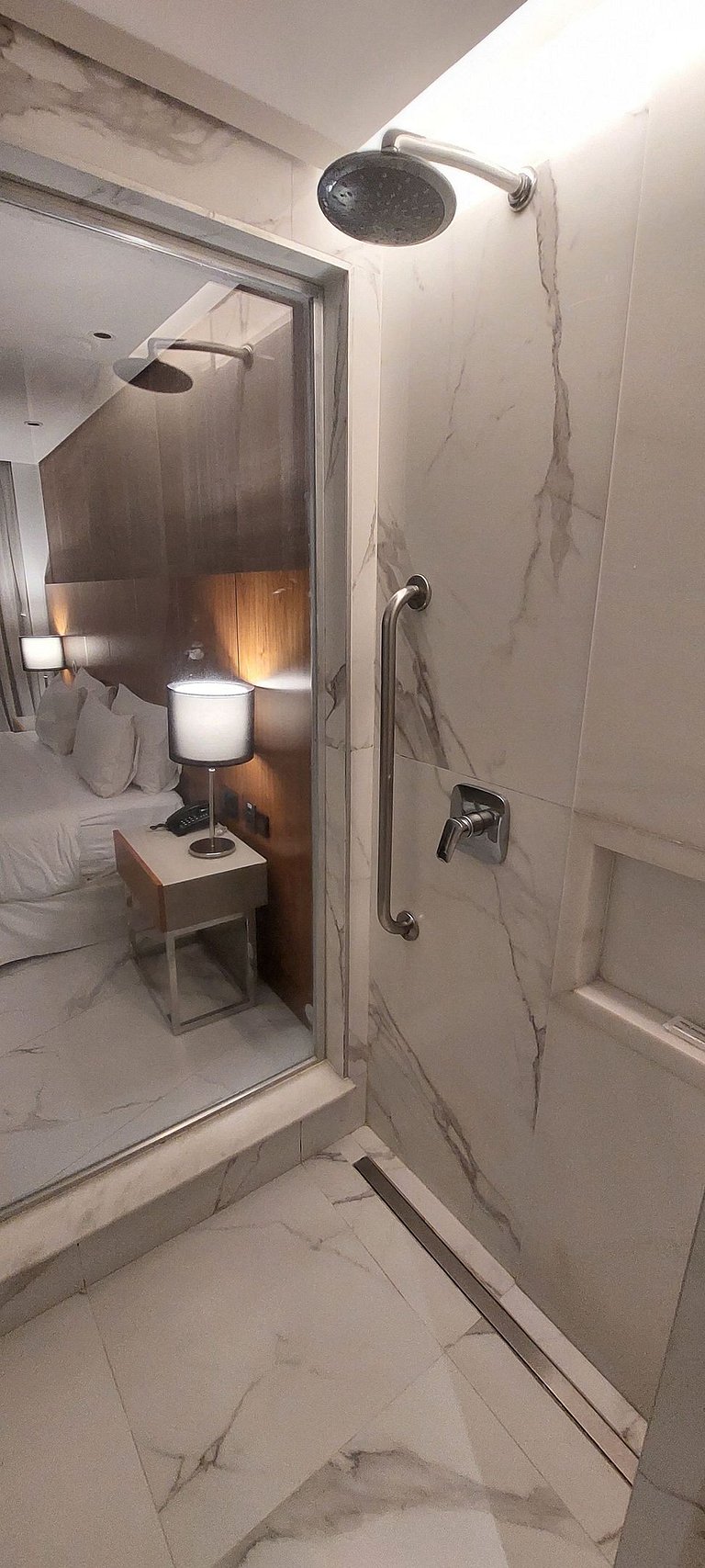 Hotel Nacional Rio de Janeiro - MC