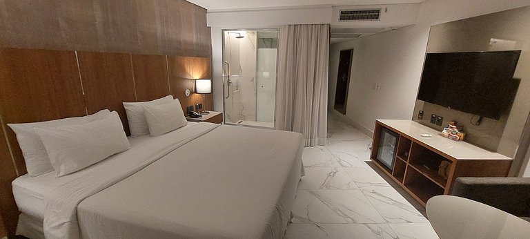 Hotel Nacional Rio de Janeiro - MC