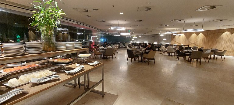 Hotel Nacional Rio de Janeiro - MC