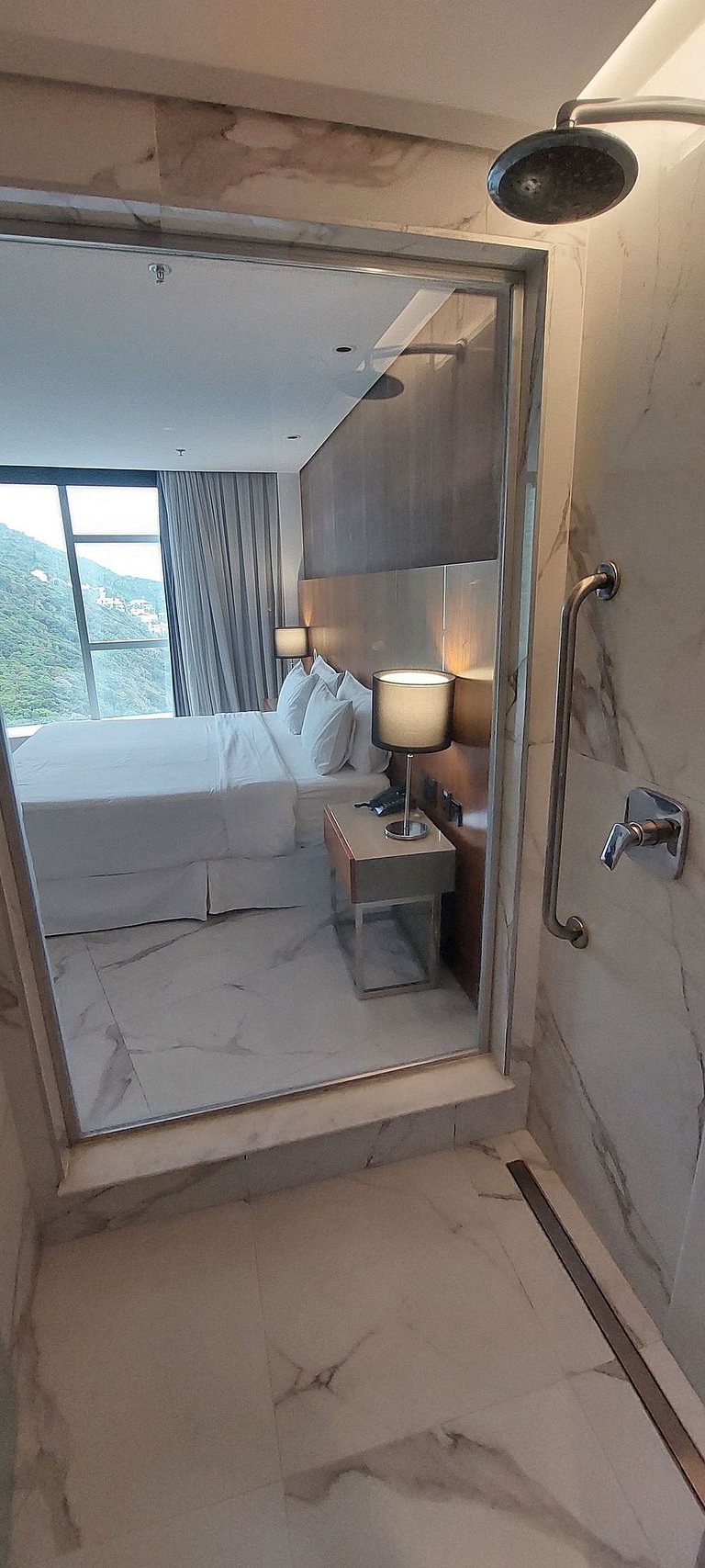 Hotel Nacional Rio de Janeiro - MC