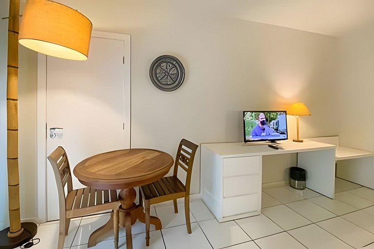 Búzios Beach Resort - MC