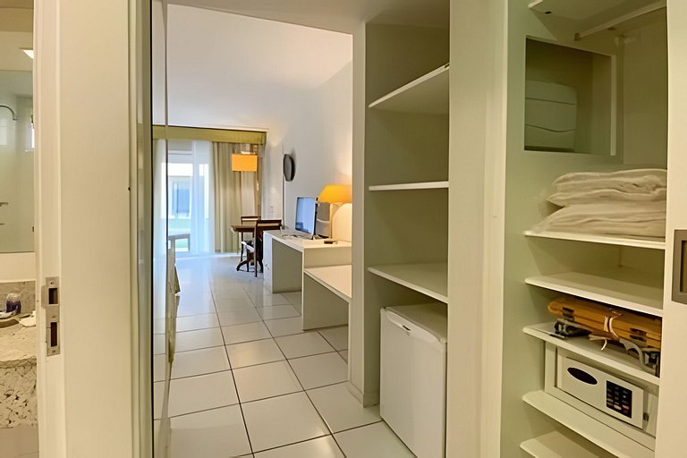Búzios Beach Resort - MC