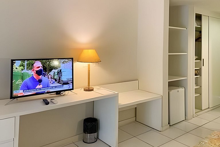 Búzios Beach Resort - MC