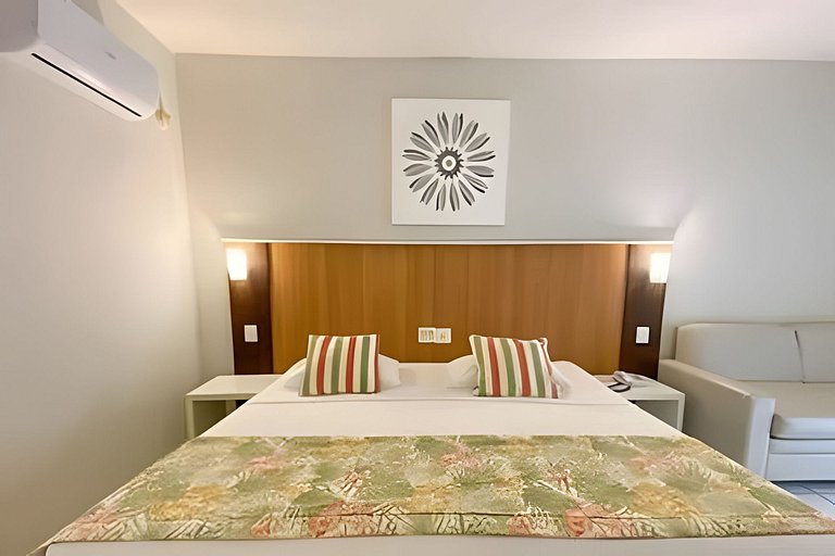 Búzios Beach Resort - MC