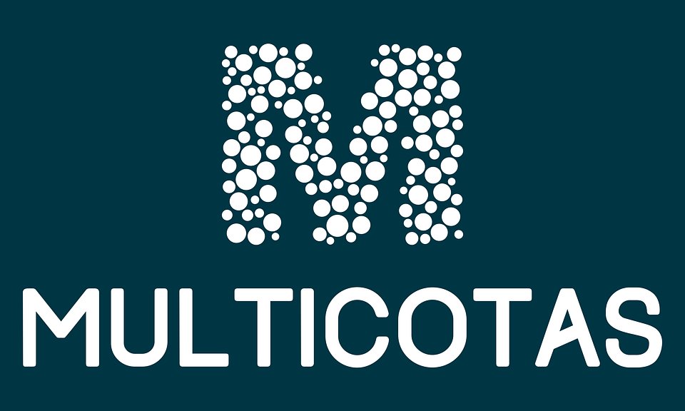 Multicotas